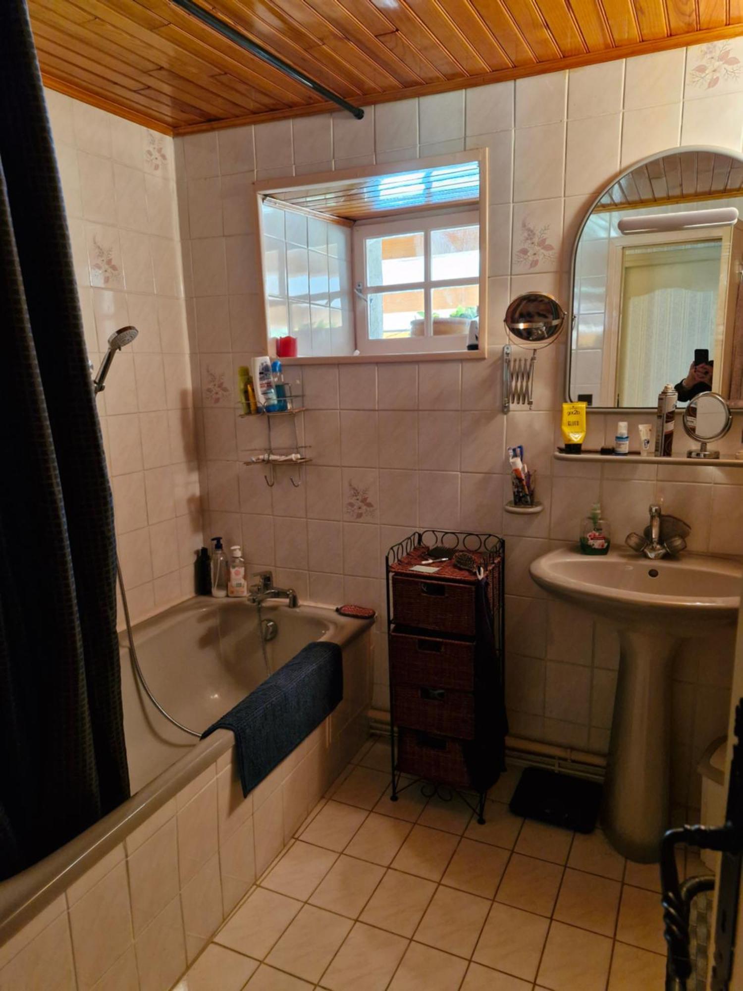 La Maison Des Lucioles Saint-Julien-Boutieres Экстерьер фото